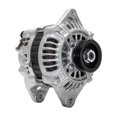 thumbnail image 1 of Alternador Ford Probe 4cil 2.2 1990 Sistema Mitsubishi 70a Aser Ford Probe 4cil 2.2 1990 sistema mitsubishi 70a, 1 of 5