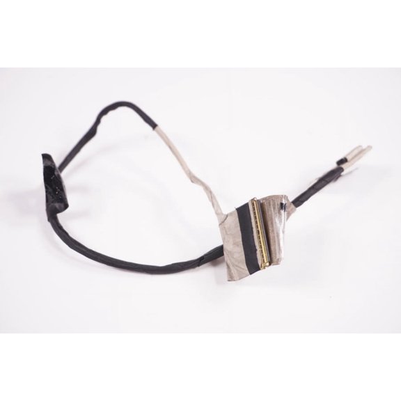 14005-02810400 Asus LCD UHD Display Cable Q546FD-BI7T14