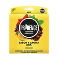 thumbnail image 1 of Condones Prudence mix sabor y aroma 20 pzas, 1 of 4