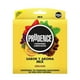 thumbnail image 1 of Condones Prudence mix sabor y aroma 20 pzas, 1 of 4