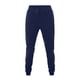 thumbnail image 3 of Puntoco Moda Mujer Otoño Invierno Trajes Deportes Chándales Manga Larga Jersey Sudaderas Pantalones Traje Puntoco Puntoco-1008, 3 of 3