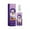 Purple, variant on Canine Oral Care Spray, Strong Teeth, Convenient And Fast,Spray For Cleaning Pet's Mouth To Remove Odor And Freshen Pet's Breath,100ml