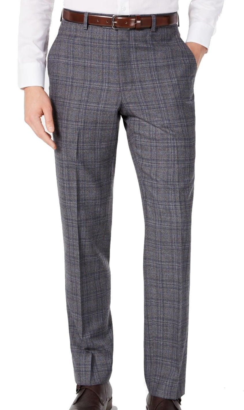 mk dress pants