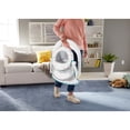 thumbnail image 5 of Fisher-Price® Deluxe Sit-Me-Up Floor Seat, 5 of 5