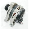 thumbnail image 3 of TYC 2-11647 Alternator Fits select: 2012-2016 CADILLAC SRX, 2013-2016 GMC TERRAIN, 3 of 5