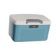 thumbnail image 3 of Caja de almacenamiento con cerradura, contraseña de cuatro dígitos, versátil, grande y espacioso, portátil para el hogar, contenedor con bloqueo,, 3 of 8