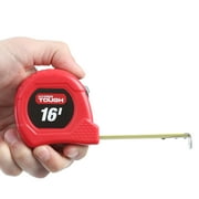 Hyper Tough 16 Foot Tape Measure