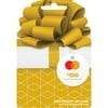 Image thumbnail_image