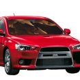 thumbnail image 2 of Batman Windshield Sun Shade Foldable Car Front Window Sunshade For Car Suv Trucks Vans - Best Heat Shield Blocker Visor Cover Blocks Uv Rays And Keeps Your Vehicle Cool-Medium, 2 of 5