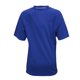 thumbnail image 3 of Umbro - Camiseta de Entrenamiento Raglan Rugby para Niños/Niñas (Marino), 3 of 3