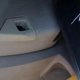 thumbnail image 3 of Car Right Fixing Lock Box Door Cover for Toyota Camry XV40 2006-2011, 3 of 5