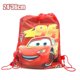 thumbnail image 3 of Decoración de cumpleaños de Disney Cars Dibujos animados Rayo Mcqueen Fiesta Platos de papel Servilletas Vasos Globos Suministros para eventos Baby Shower Niño, 3 of 5