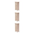 thumbnail image 1 of Gabinete Organizador de 5 Cajones Vogacara Madera 1:12, 1 of 6