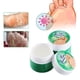 thumbnail image 1 of Foot Finish Foot Repair Cream For Athletes Foot-Treatment - 4oz Foot Cream For Dry Cracked Feet - TeaTree Toenail -Treatment ，Athlete's Foot Repair Cream, 1 of 9