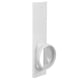 thumbnail image 4 of Kit de Ventana de Aire Acondicionado ANGGREK 4 Piezas Fácil de Instalar, 4 of 8