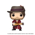 thumbnail image 2 of Figura Funko Pop Jaskier, 2 of 4