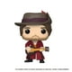 thumbnail image 2 of Figura Funko Pop Jaskier, 2 of 4