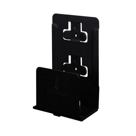 UPC: 0766907909111 | ViewSonic LCD-CMK-001 Universal Client Mounting Kit for Compatible Monitors