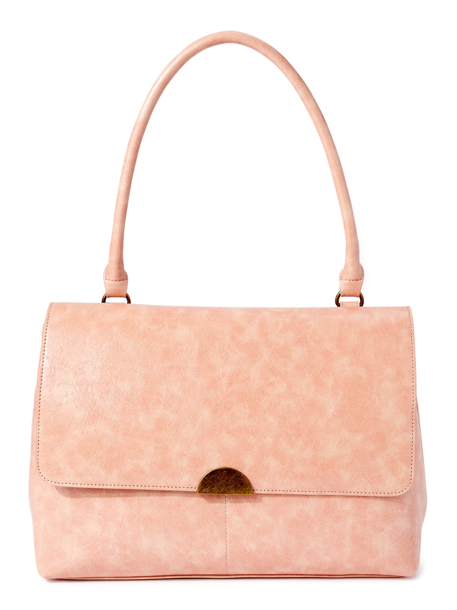 Twig and arrow purse sale