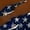 Coffee, variant on 250 Anniversary USA Tee Shirts for Men 1776 - 2026 Patriotic American Flag Freedom Shirts We The People T-Shirts, Black L