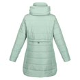 thumbnail image 2 of Regatta Womens Pamelina Padded Jacket, 2 of 4