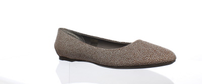 sas womens flats