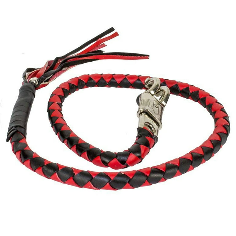 Motorcycle get back whip purpose deals