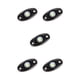 thumbnail image 3 of Sidaley ed rock atv suv truck underbody trail rig lámpara luces de neón led wate, luces de tanque automotrices todoterreno verde Type2 NO2, 3 of 6