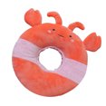 thumbnail image 4 of 1pc Cartoon Cat Collar Anti-licking Collar Cat Recovery Collar Pet Supply, 4 of 8