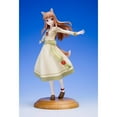 thumbnail image 2 of Spice and Wolf Holo (Merchant Meets the Wise Wolf) 1/8 Scale Figure, 2 of 5