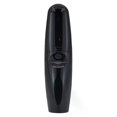 thumbnail image 3 of New Genuine MR20PJTR AKB76036002 Remote Control For LG Projector Magic HU710PWG, 3 of 4