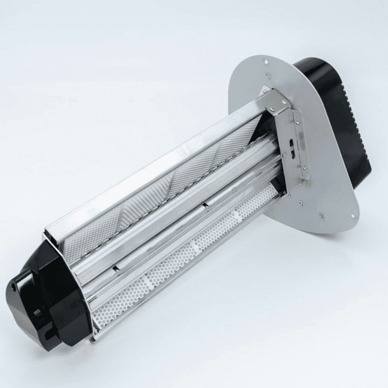 REME HALO-LED, Whole Home In-Duct Air Purifier