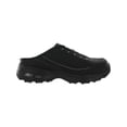 thumbnail image 2 of Skechers D'Lites - Bright Sky Slip-On Sneakers for Women, Lightweight Athletic Walking Shoes with Air-Cooled Memory Foam, 2 of 5