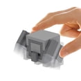 thumbnail image 2 of Figura de Acción Mattel Minecraft Legends Fidget Golem de Roca de 3.25", 2 of 3