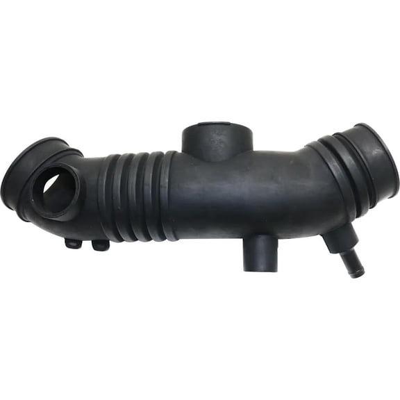 Air Intake Hose Compatible With Toyota 4Runner Limited 6 Cyl 3.4L 4Runner SR5 6 Cyl 3.4L 1996-1998 1788162091
