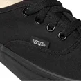thumbnail image 4 of TENIS CASUALES HOMBRE VANS AUTHENTIC VN000EE3BKA TEXTIL Vans VN000EE3BKA, 4 of 7