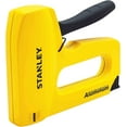 thumbnail image 3 of Stanley Tr150 Sharpshooter Heavy-Duty Staple Gun, 3 of 3