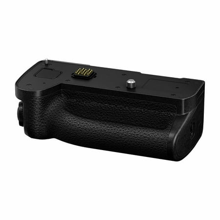 Panasonic - LUMIX Rechargeable Lithium-Ion Battery