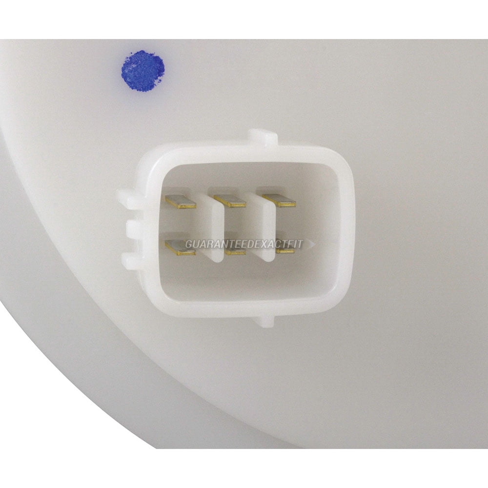 Astemo FUP0022 Electric Fuel Pump