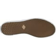 thumbnail image 6 of Sperry Top-Sider Captain's CVO Washable Sneaker Men 10.5 Tan, 6 of 6