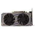 thumbnail image 3 of Tarjeta Gráfica GTX550Ti Tarjeta Gráfica de ComputerArA GDDR5 DE 8 GB GPU PARA JUEGOS DE 128 BITS, 3 of 7