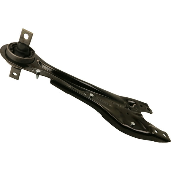 MOOG RK643122 Trailing Arm Fits select: 2005-2010 HONDA ODYSSEY