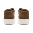 thumbnail image 3 of Women’s Men’s Classic Platform Sneakers Adult Low Top Fashion Shoes Non-Slip Casual Outdoor Walking Shoes, 3 of 6