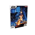 thumbnail image 1 of Kit de pintura por números AQUARIUS Star Wars A New Hope Art, 1 of 7