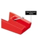 thumbnail image 2 of 2pack Turntable Needle for ION ICT04RS - IONTTUSB10, ITTCD10, LPDock, LP2CD, LP2Flash, 2 of 5