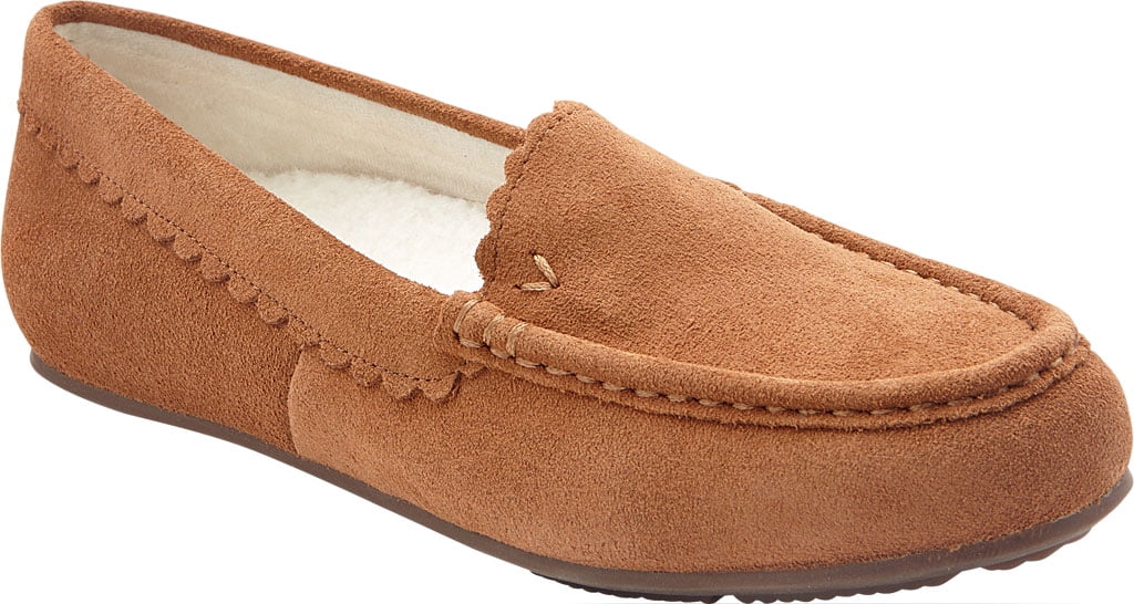 Vionic mckenzie store moccasin