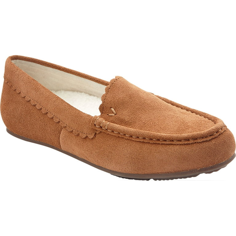 Vionic sales mckenzie moccasin