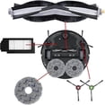 thumbnail image 4 of CHAO Repuestos para aspiradora robot Ecovacs X1 Plus, 4 of 5