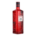 thumbnail image 2 of Ginebra Beefeater 24 de  750 ml, 2 of 3