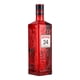 thumbnail image 2 of Ginebra Beefeater 24 de  750 ml, 2 of 3